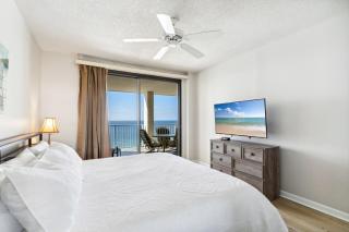Windward Pointe 1502 - Orange Beach - 8
