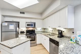 Windward Pointe 1502 - Orange Beach - 7