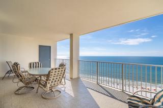 Windward Pointe 1502 - Orange Beach - 9