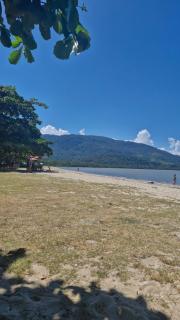 pousada essência - Paraty - 1