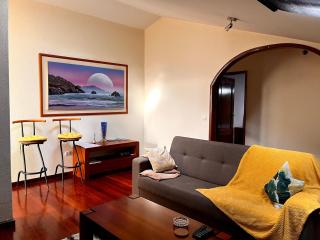 Casa Câmara - Arco da Calheta - 7
