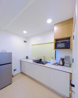 Yellow Door Hotels - 2