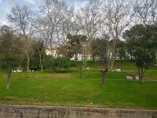 CASA da Corredoura by NaturAlegre - Portalegre - 3