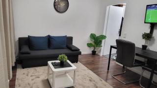 Apartment near Center - Wenen - 9