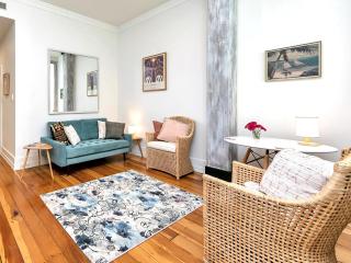 New York Style Luxury with Rooftop Pool - Auckland - 7