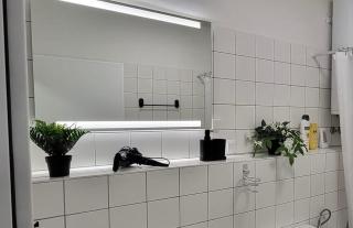 Apartment near Center - Wenen - 4