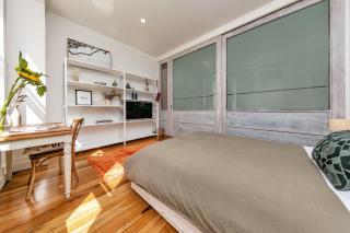 New York Style Luxury with Rooftop Pool - Auckland - 2