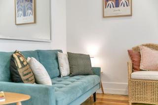 New York Style Luxury with Rooftop Pool - Auckland - 6