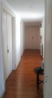 Rooms in Lisbon's Bairro Alto in Shared Accommodation - Lissabon - 9