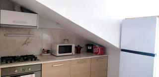Rooms in Lisbon's Bairro Alto in Shared Accommodation - Lissabon - 6