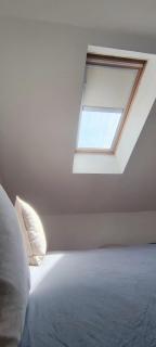 Rooms in Lisbon's Bairro Alto in Shared Accommodation - Lissabon - 8