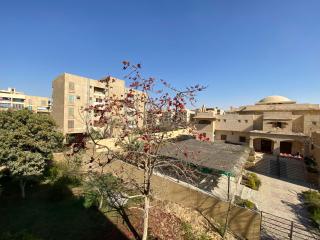 مكانك - MakanaK - Città del 6 ottobre - 5