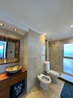 Piriapolis Luxury - 6