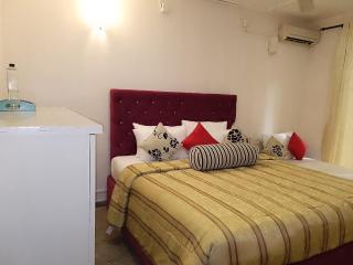 AA Villa - Dehiwala - 9