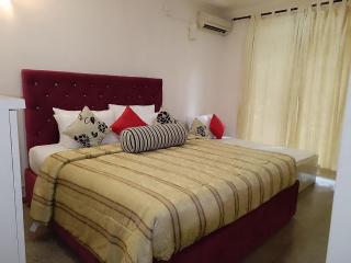 AA Villa - Dehiwala - 8