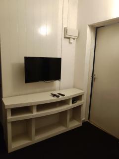 AA Villa - Dehiwala - 6