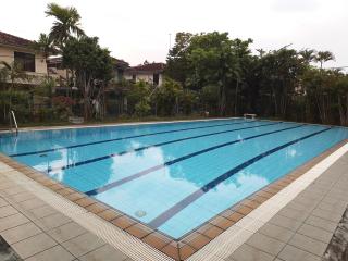 AA Villa - Dehiwala - 3