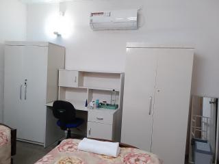 AA Villa - Dehiwala - 2