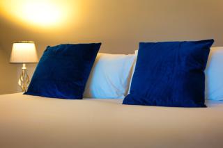 Clifton House Brighton - Portslade-by-Sea - 9