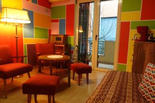 Jasemin-Lule Apartments - Tirana - 7