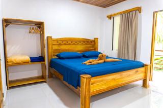 Corcovado & Drake Inn - Drake - 4