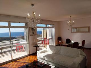 Funchal Lido Duplex - Funchal - 0