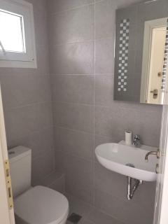 The Golden Guest House - Perea - 5