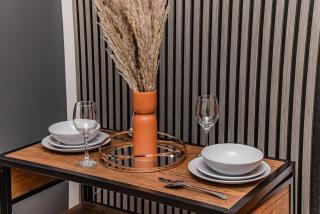 Beautiful Studio Next to Beach & Shopping Center - Brighton & Hove - 5