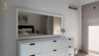Yas Island 1BR Apt Cozy and Comfortable for 3 - Abu Dhabi - 3