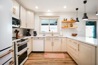 Citrus Grove - Mesa - 1