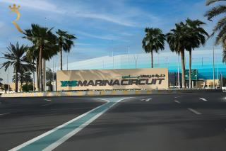 Yas Island 1BR Apt Cozy and Comfortable for 3 - Abu Dhabi - 7