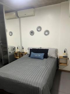 Ideal Parejas en Palermo Soho con Patio y Laundry - Buenos Aires - 7