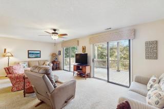 Lakae Breakaway - Emerald Isle - 8