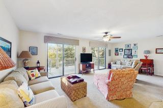 Lakae Breakaway - Emerald Isle - 7