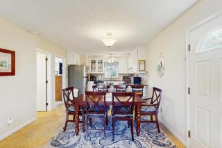 Lakae Breakaway - Emerald Isle - 6