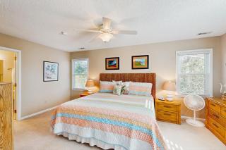 Lakae Breakaway - Emerald Isle - 3
