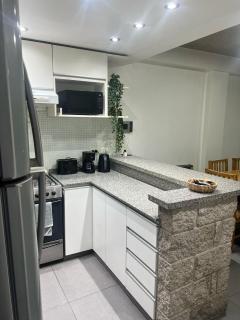 Ideal Parejas en Palermo Soho con Patio y Laundry - Buenos Aires - 5
