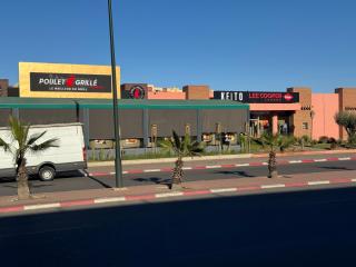 Marrakech - 4