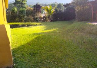 Casa Hudié Campestre - Cachipay - 5