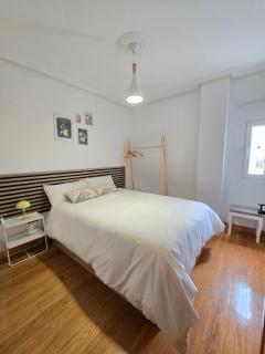 Juan Lobo - Logroño - 4