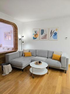 Juan Lobo - Logroño - 8