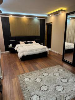 ترفيهية وفخامه - 4