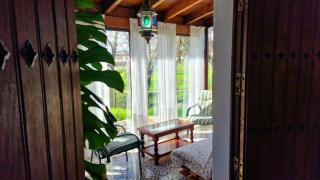 Huerto Fernandito - 5