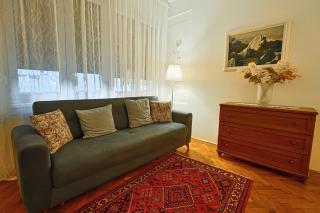 Tesa deLight Apartment Zagreb -top position- - Zagabria - 7
