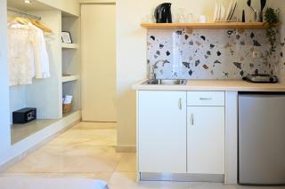 Cozy Studio #2 - Malia - 8