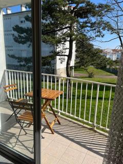 Appartement 3 pièces Royan - Royan - 0
