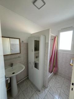 Appartement 3 pièces Royan - Royan - 8