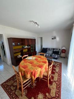 Appartement 3 pièces Royan - Royan - 7