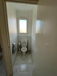 Appartement 3 pièces Royan - 2