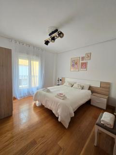 Juan Lobo - Logroño - 5